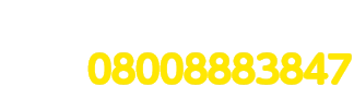 通話・現地調査・お見積もり・ご相談無料！お気軽にお電話ください。