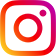 Instagarm
