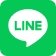 屋根修理・屋根リフォームはのさいたま市の屋根やさんにLINEでお問い合わせ