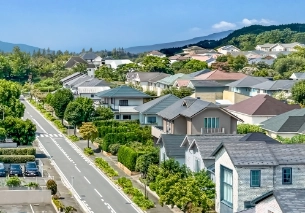 火災保険実績多数あり！
